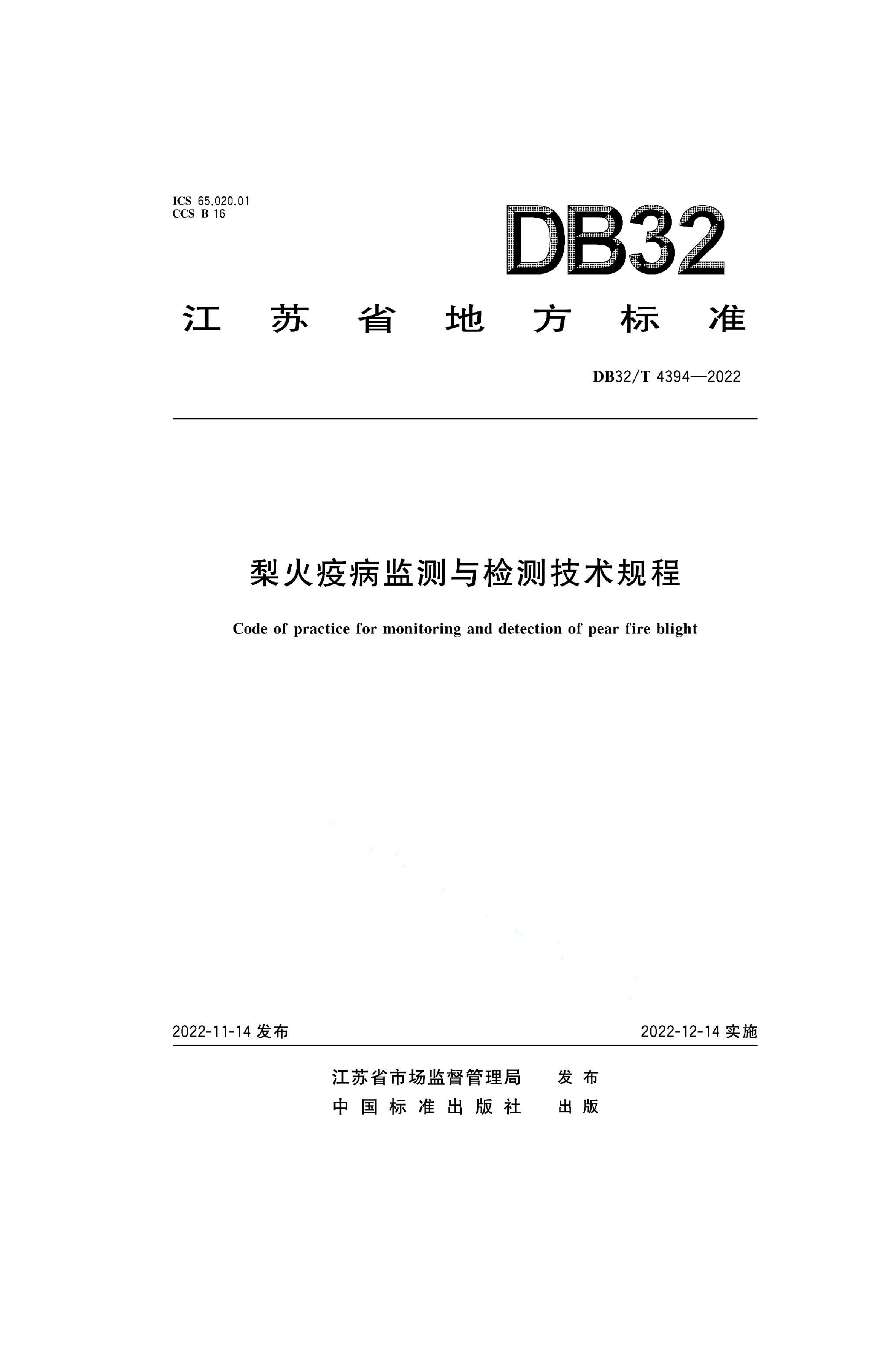 资源详情图